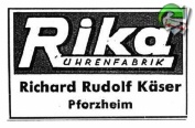 Rika 1943 88.jpg